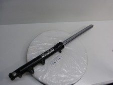 SUZUKI GSX400F S245-L L/H FRONT FORK   (38295)