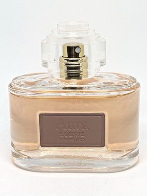 LOEWE AURA MAGNETICA 2.7oz/80ml