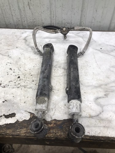 MerCruiser Alpha 1 Gen 2 Out Drive Outdrive Trim Tilt Lift Hydraulic Cylinders