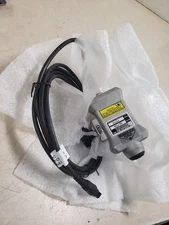 LaserLine GL1700 Start-Stop Walk-Behind Laser