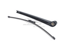 Wischerarm hinten für Seat Leon Tarraco 5F3955707