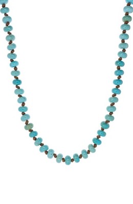 NWT Marlyn Schiff Mae Necklace Size: One size