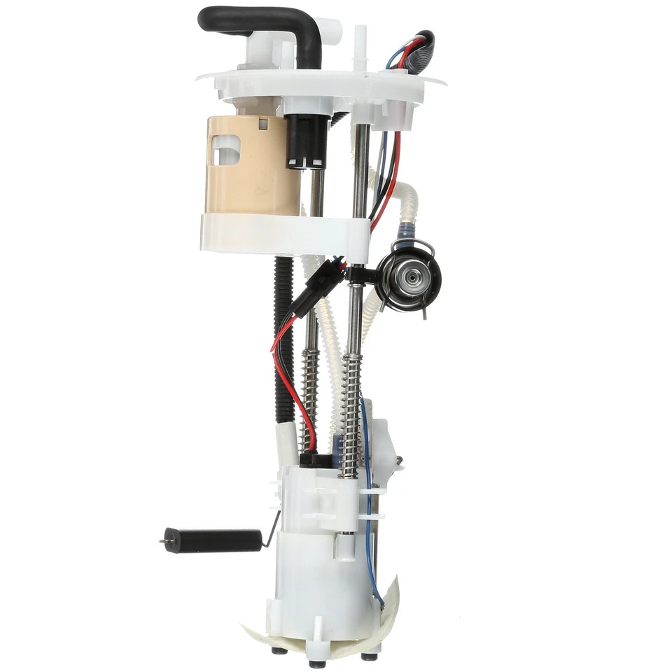 Conjunto de módulo de bomba de combustible Delphi FG0873 para Ford Ranger/Mazda B2300/Mazda B3000 Foto 3 de 4