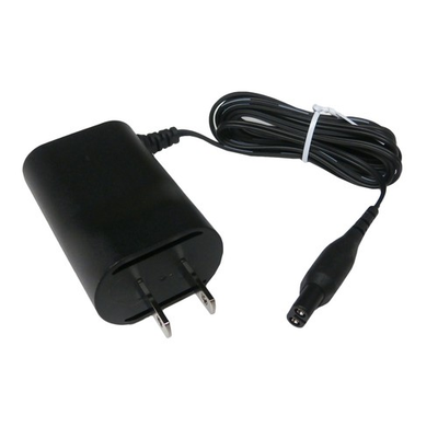 #ad Karcher Genuine OEM Replacement Adapter 6.654 353.0 $12.99