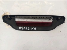 DRITTE BREMSLEUCHTE Ford Ka II Hatchback 1.2 (169.A.4000) 2009 1579398