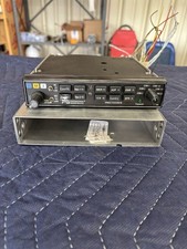 PS Engineering PMA7000M-S Audio Panel PMA 7000