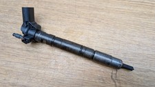 VOLKSWAGEN GOLF GT MK6 2009-11 2.0 TDI FUEL INJECTOR 03L130277 (1)