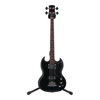 USED   Electric Bass Gibson Gibson SG Reissue Bass 023050607 ondition BProduct