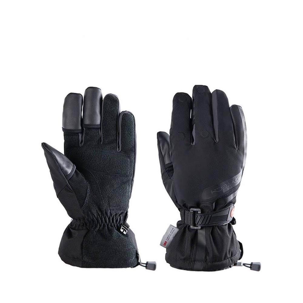 PGYTECH Photography Gloves Professional - XLarge