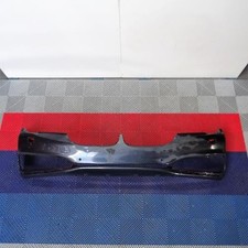 Pare-choc avant BMW SERIE 7