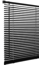 PVC Venetian Window Blinds Long/Standard Drop 150-210 Bedroom Kitchen Living Fit