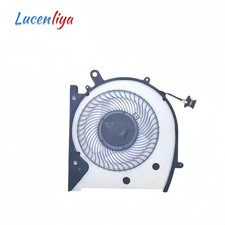 L19599-001 for HP ENVY X360 13M-AG CPU Heatsink Cooling Fan