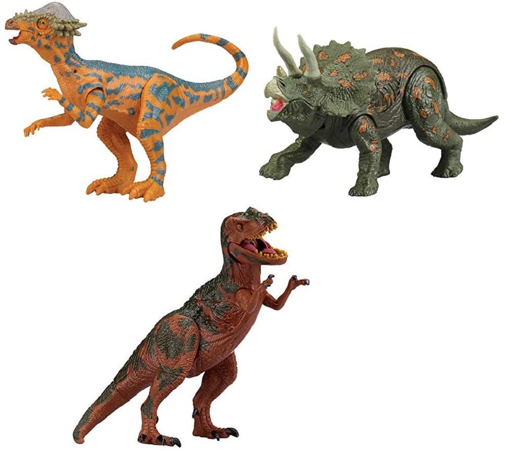 【えす 】ディノホルダーEX SEGA TOYS Amazon.com: Bandai Tamashii Nations S.H. Figuarts Kamen