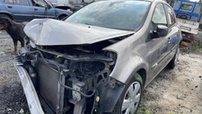 Moteur Renault CLIO