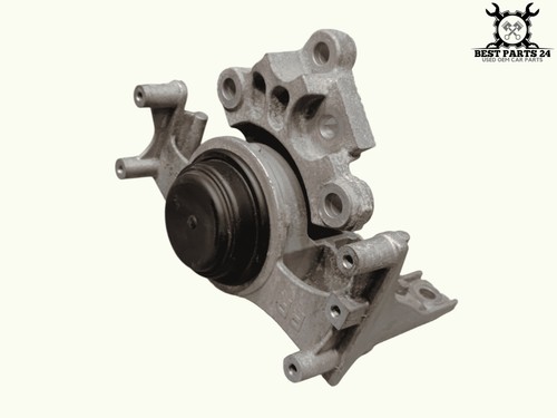 Automatic Transmission Driver Mount Support Bracket OEM 2021 Nissan Rogue 2.5L