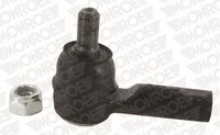Spurstangenkopf Gelenkkopf Monroe L13156 FüR Toyota Hilux 7 Pick Up 4WD KUN25