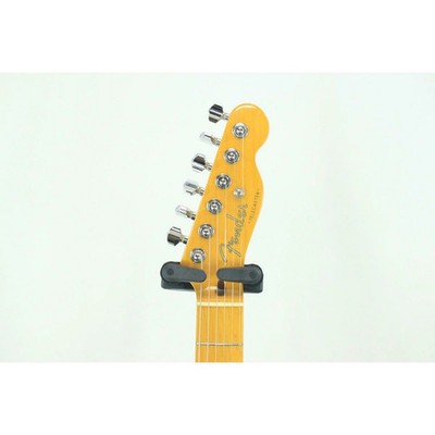 ギター Fender Japan TL52-SPL FENDER JAPAN TL52-SPL Electric Guitar | eBay