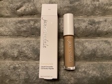 Jane Iredale PureMatch Liquid Concealer - 5W New