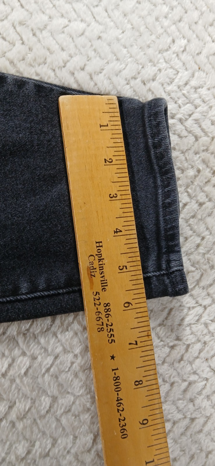 Picture 11 of 17