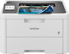 HL-L3280CDW Colour Laser Printer - A4 Single Function, Wireless/Usb 2.0, 2 Sided