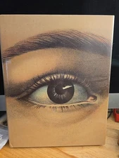 John Derian Picture Book, Artisan, Workman Publishing Hardcover New Sealed Mint