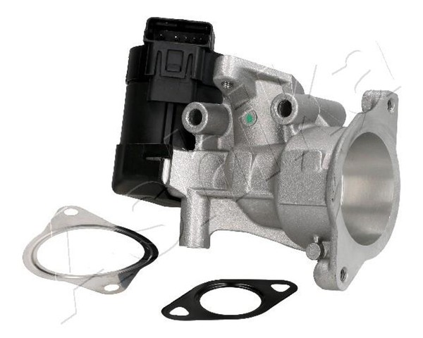 Ashika AGR Ventil 150-00-0302 FüR Ford Mondeo 4 BA7 Galaxy 2 WA6 MAX Kuga 1 DM2-image