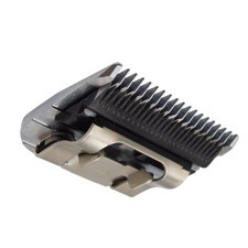 Wahl 1264-7150 3,2 mm per Max 45 Max 50 1221 1225 1245 1250 successore 1245-7931