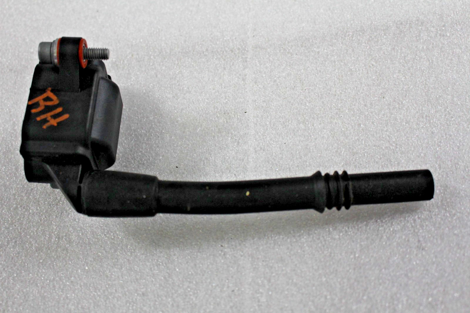 Ferrari 296 GTB, Coil Ignitor, Used, P/N 889547
