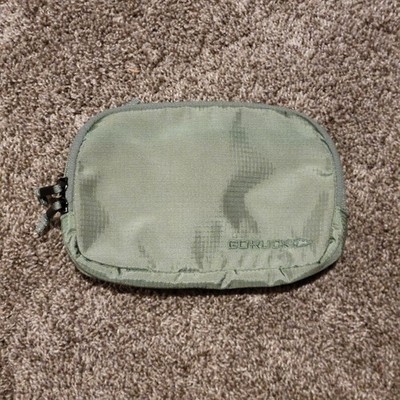GORUCK Small Belt Bag