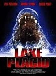 Lake Placid