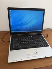 Amilo A1645 Fujitsu Siemens