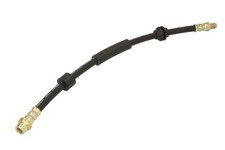 Front both sides ABE C80730ABE Brake Hose for ,VOLVO