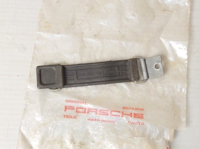 914 Jack Strap Replacement, 72-76, USED, Part # 914,722.021.10