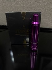 Cheyenne Hawk Tattoo Pen