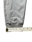 Foto 10 di 10
