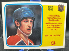 Wayne Gretzky Signs New Long-Term Autograph Deal with Upper Deck 9