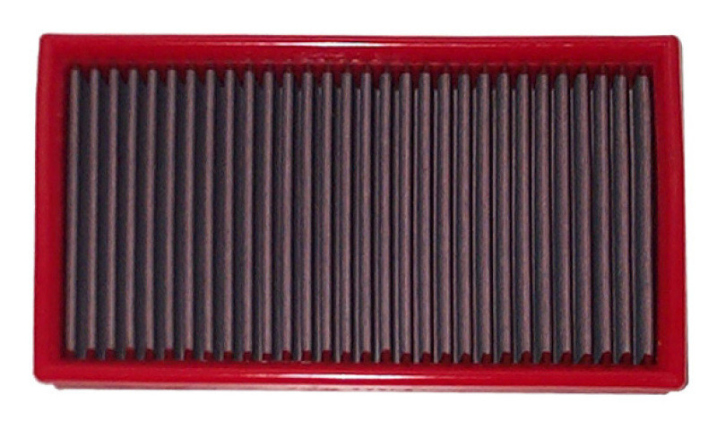 BMC Fits FB305/01 Replacement Panel Air Filter For Alpina B7 & Aston Martin