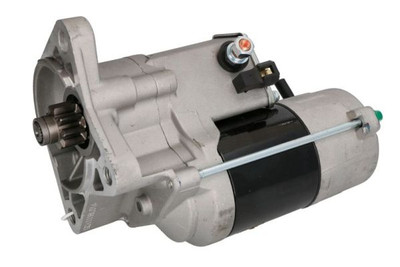 STARDAX STX200247R Starter für ASIA MOTORS,FORD,KIA,MAZDA,SUZUKI