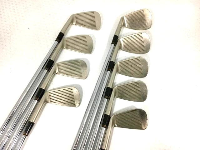 Miura MB-5001 Japón 🇯🇵 Hecho Set 3~P + Aw DG X100 (9x) Piezas Foto 4 de 4