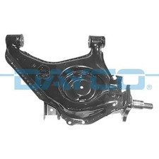 Triangle de suspension Fiat 600