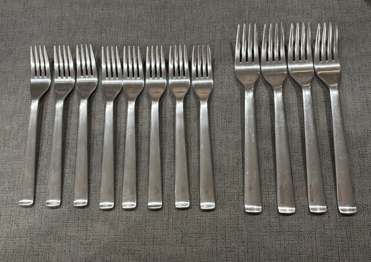 Robert Welch Single Flatware Pieces for sale | eBay