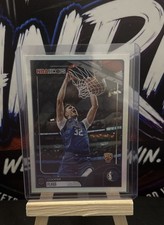 2025-26 Topps NBA Hoops Basketball Checklist Guide in-content 61