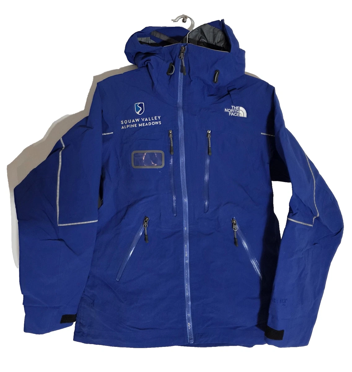 north face free thinker products for sale | eBay north face free thinker products for sale | eBay