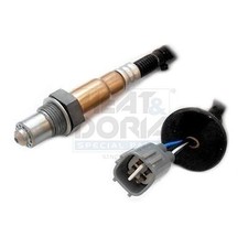 Sonde lambda Lexus IS SPORTCROSS