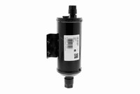 Ackoja Trockner Klimaanlage FüR Hyundai Sonata IV EF XG A52-06-0001