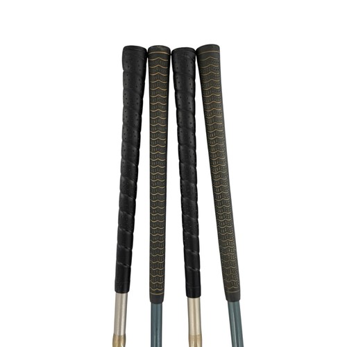 Women’s Left Hand Full Golf Club Set Callaway La Jolla Tour Model Graphite Steel - Picture 9 of 16