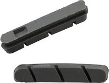 Enve Brake Pad Campy