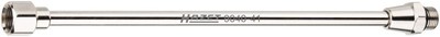 Hazet 9040-41 Tools
