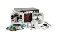 Zylinder Kit Athena Racing 70Ccm 12Mm Kobo Minarelli Stehend