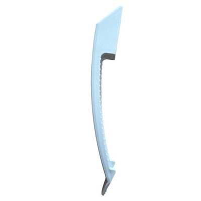 100 er Pack PROTEC.class Sammelhalter bis 20 Leitungen NYM- J 3 x 1,5